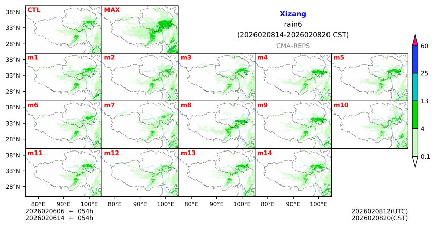 02/06 06时 +054小时