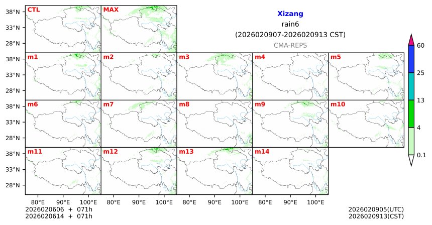 02/06 06时 +071小时