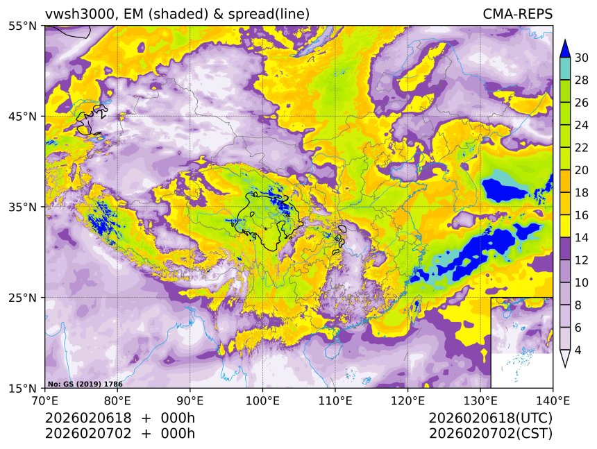 02/07 02时 +000小时