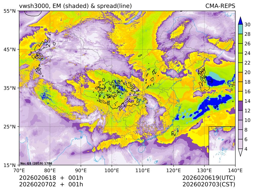 02/07 02时 +001小时