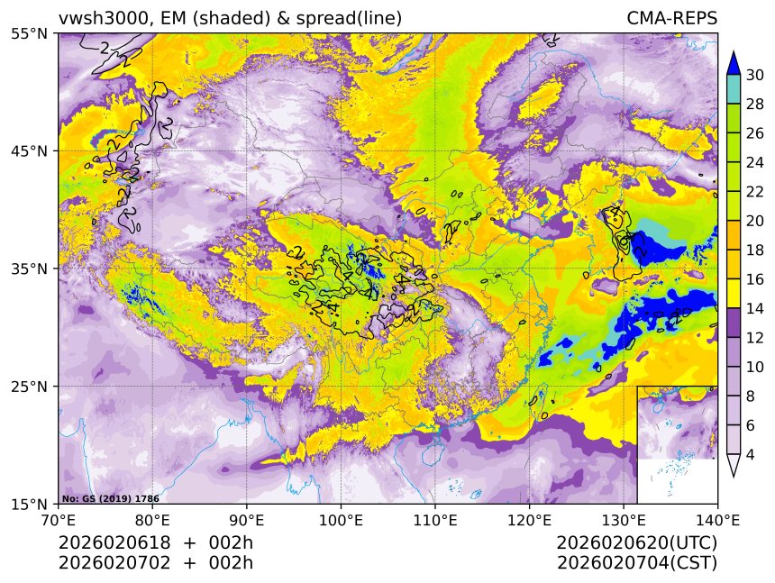 02/07 02时 +002小时