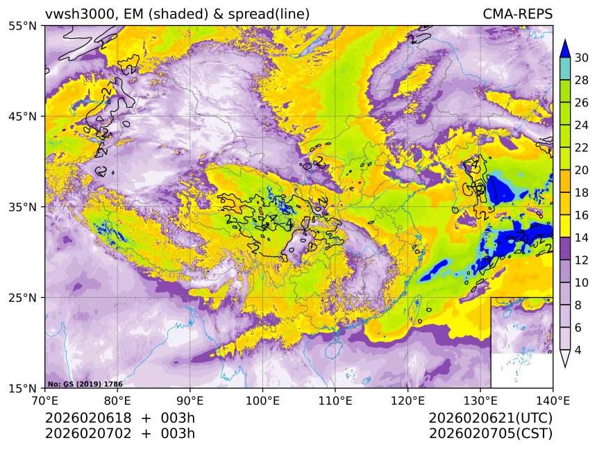 02/07 02时 +003小时