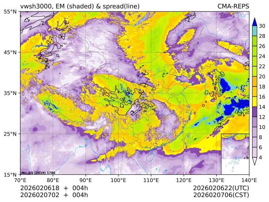 02/07 02时 +004小时