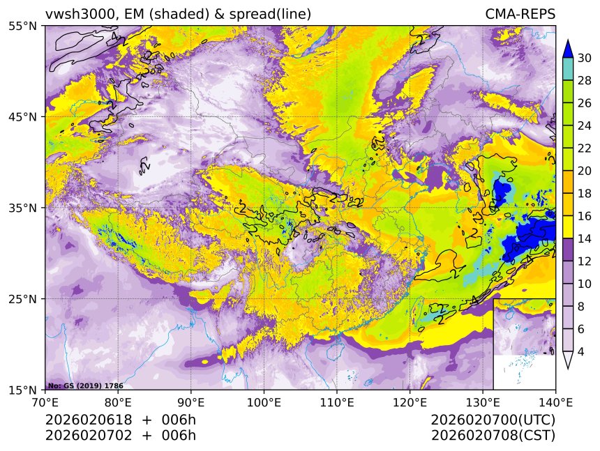 02/07 02时 +006小时