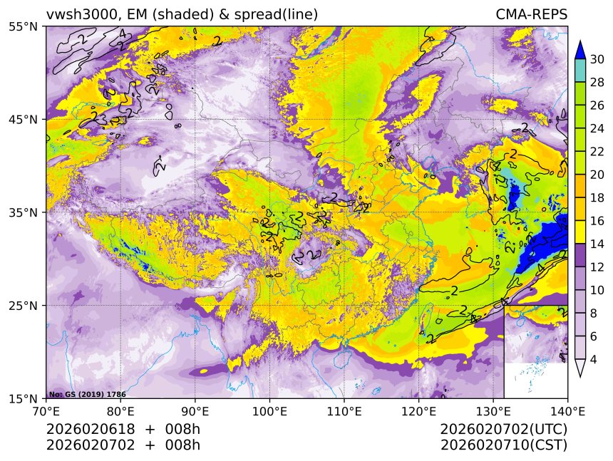 02/07 02时 +008小时