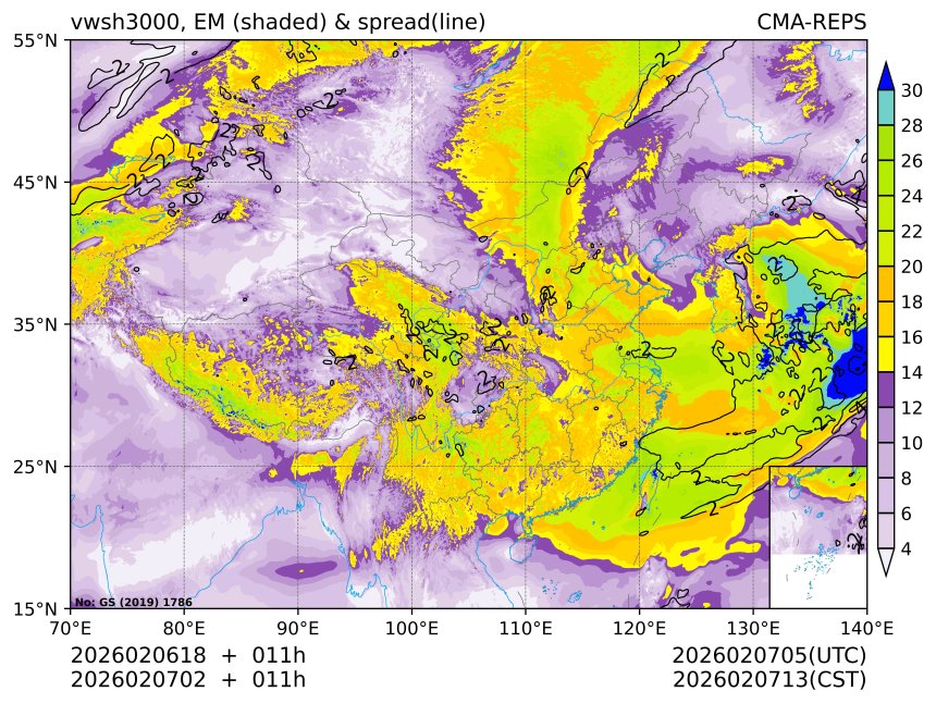 02/07 02时 +011小时