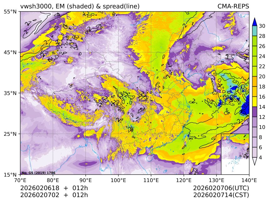 02/07 02时 +012小时