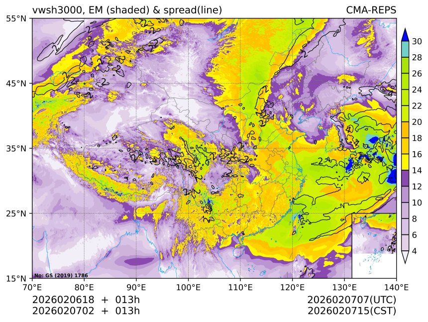 02/07 02时 +013小时
