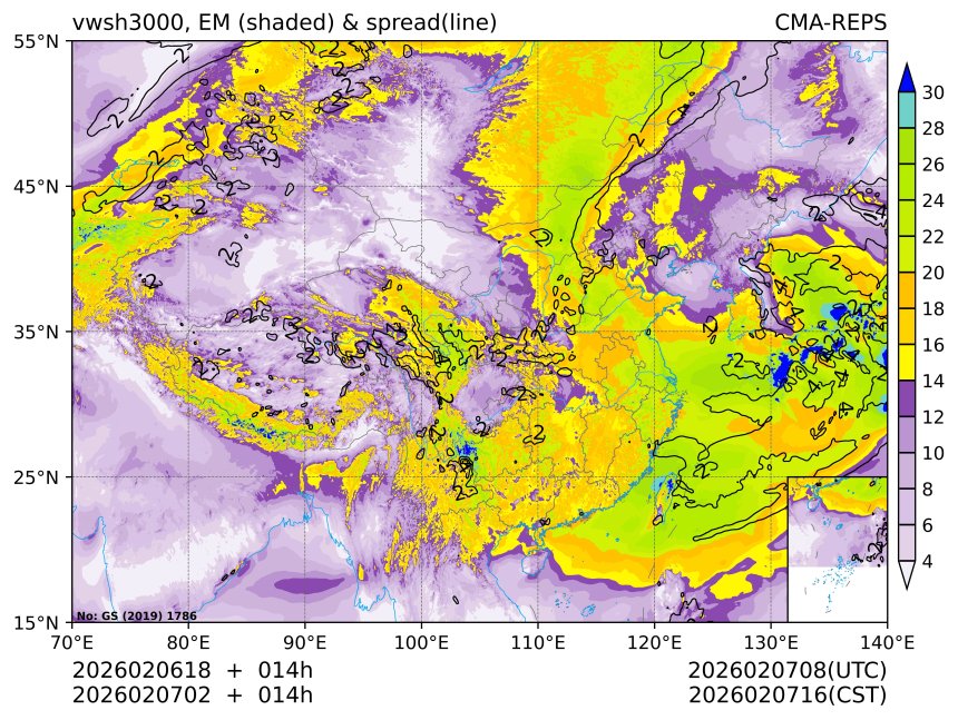 02/07 02时 +014小时