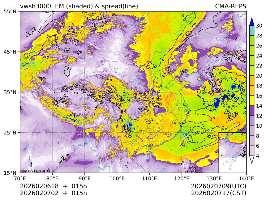 02/07 02时 +015小时
