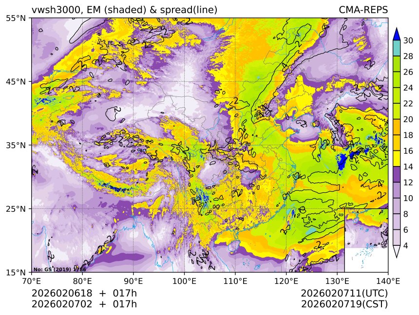 02/07 02时 +017小时