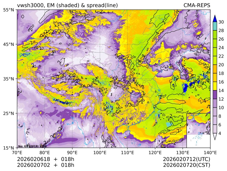 02/07 02时 +018小时