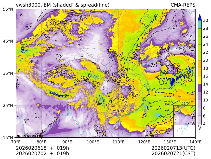 02/07 02时 +019小时