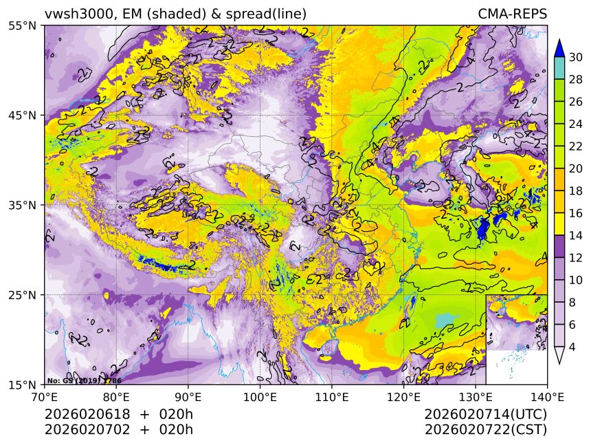 02/07 02时 +020小时