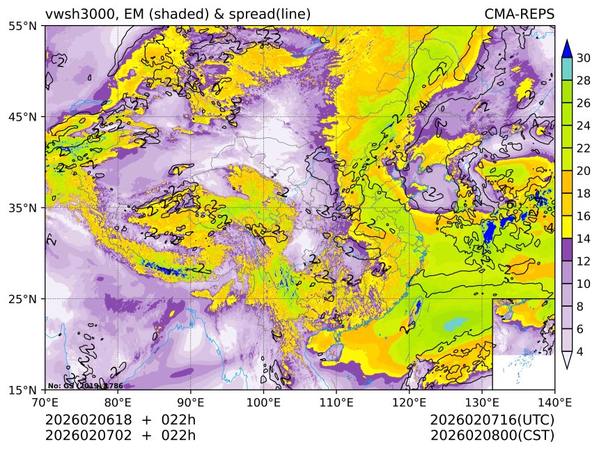 02/07 02时 +022小时