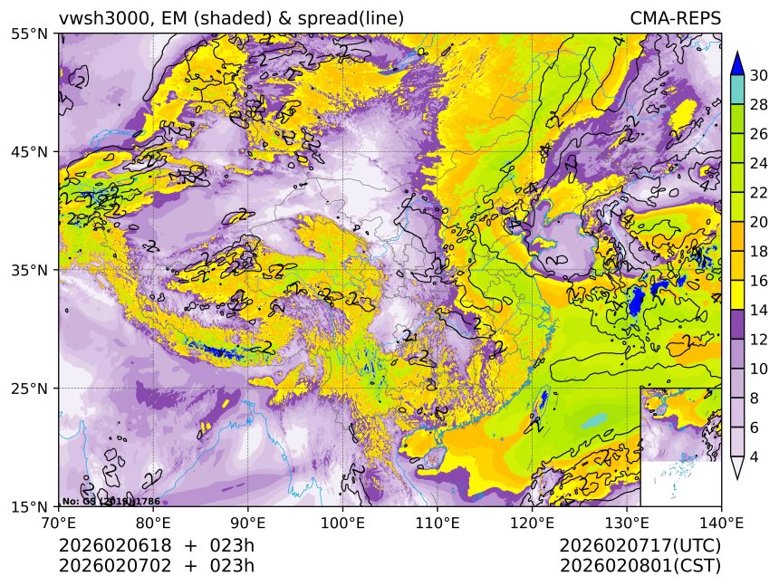 02/07 02时 +023小时