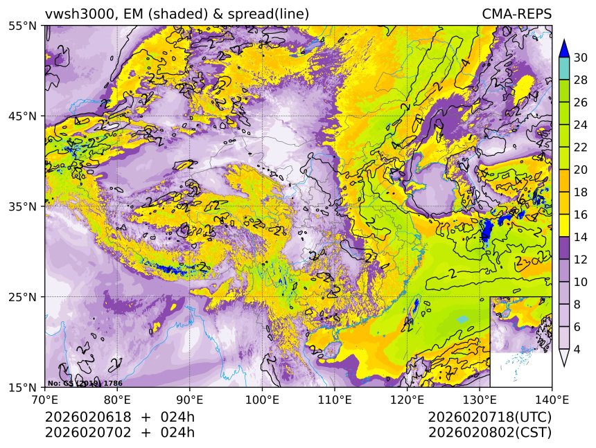 02/07 02时 +024小时