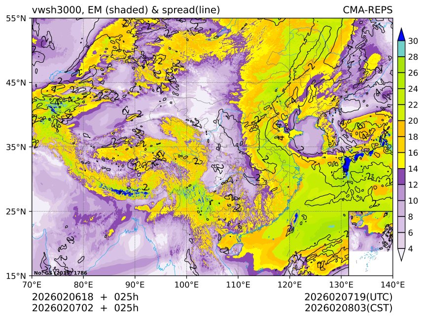 02/07 02时 +025小时