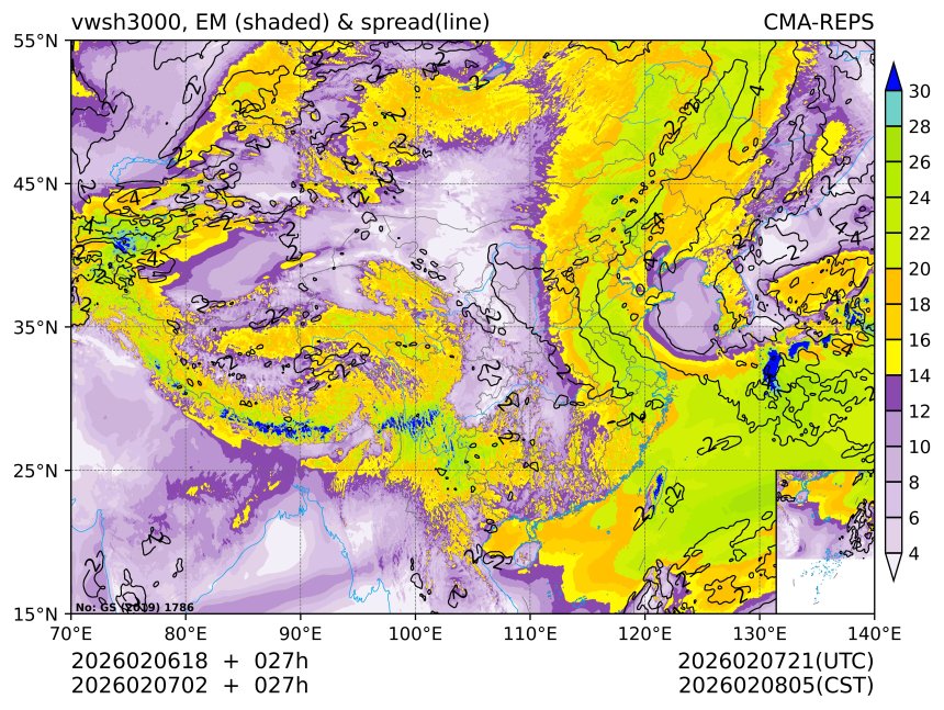 02/07 02时 +027小时