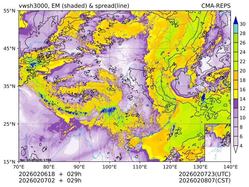02/07 02时 +029小时