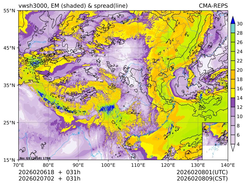 02/07 02时 +031小时