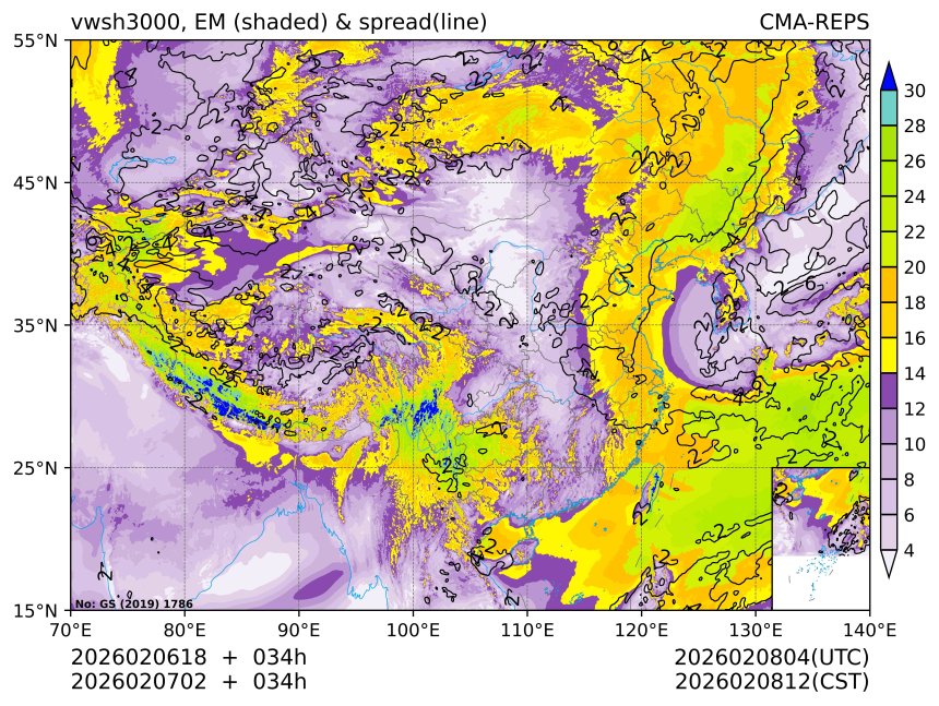 02/07 02时 +034小时