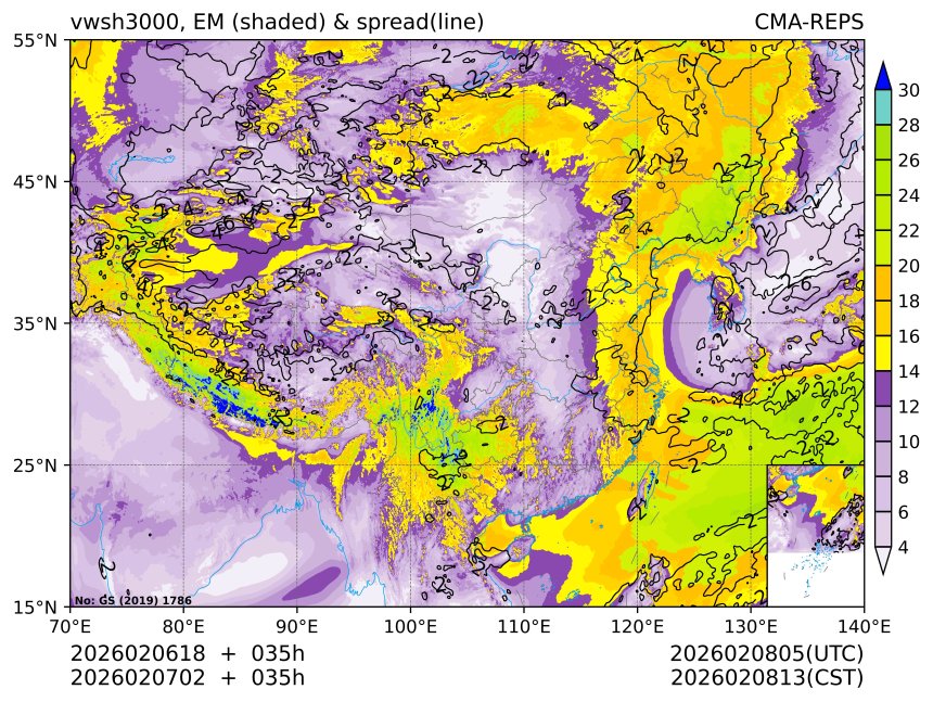 02/07 02时 +035小时