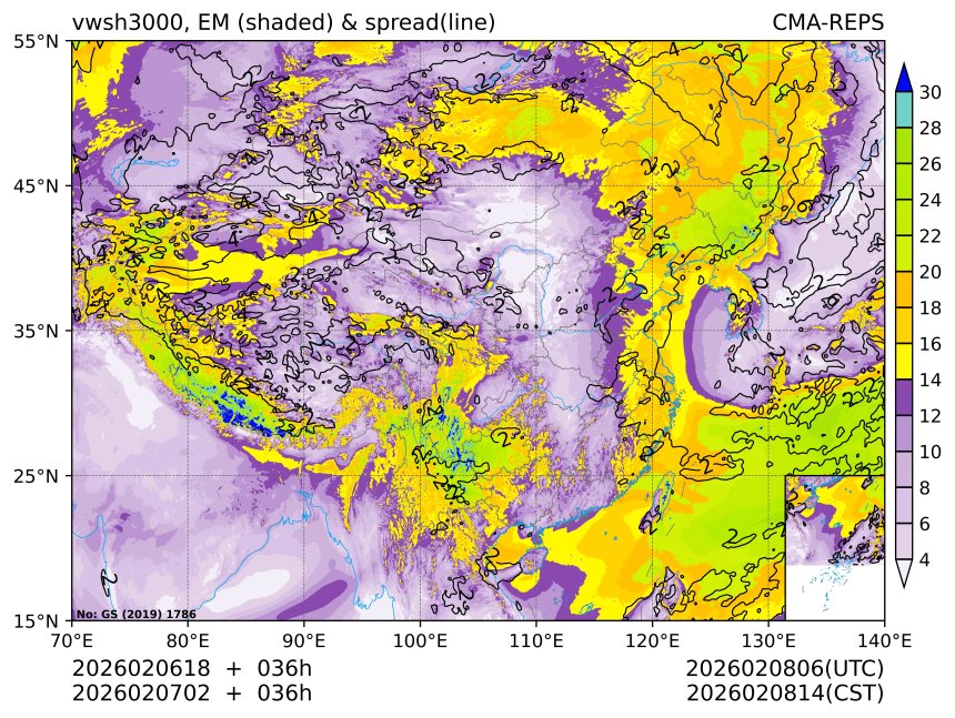 02/07 02时 +036小时