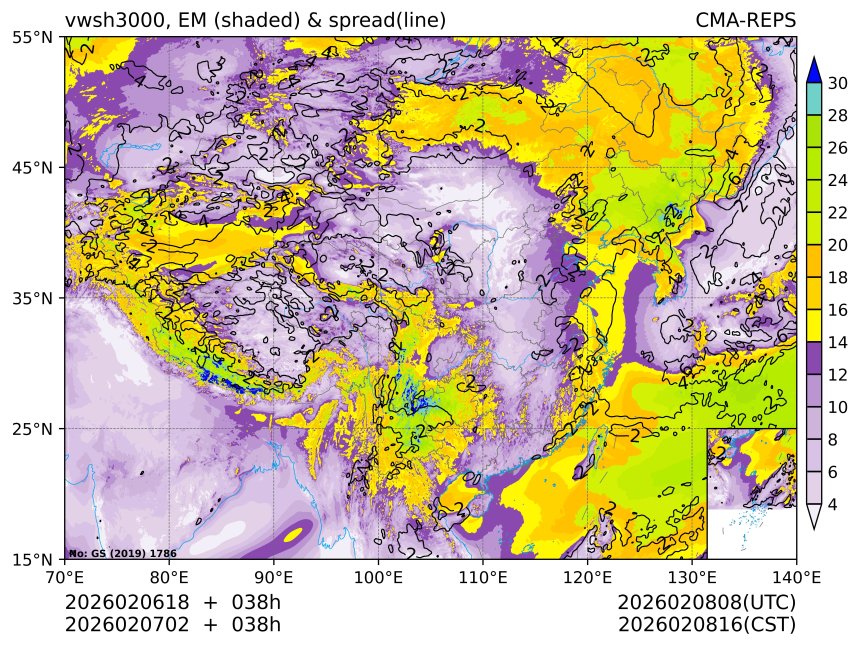 02/07 02时 +038小时