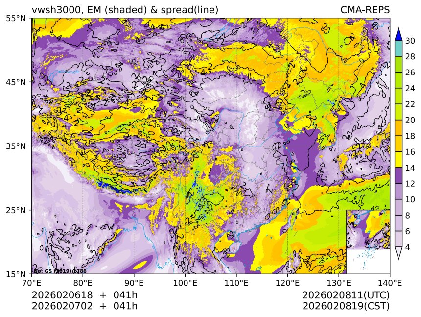 02/07 02时 +041小时