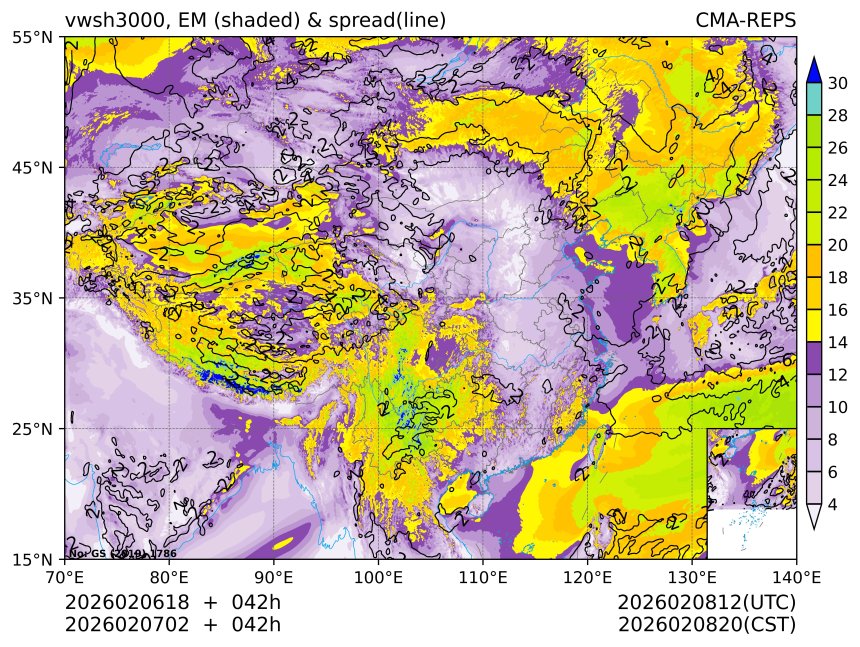 02/07 02时 +042小时