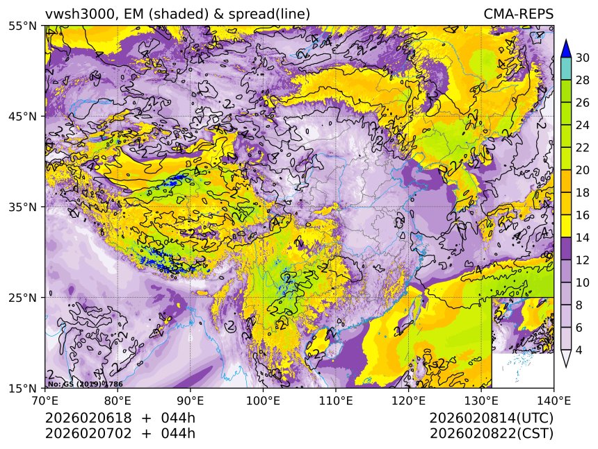 02/07 02时 +044小时