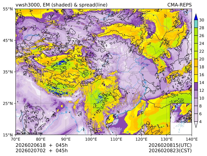 02/07 02时 +045小时