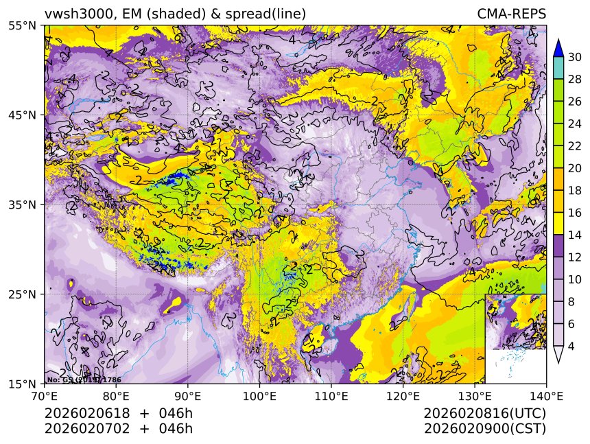 02/07 02时 +046小时