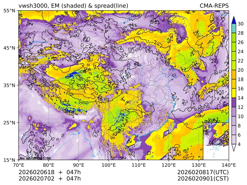 02/07 02时 +047小时