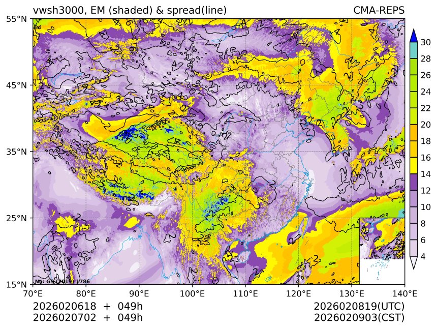 02/07 02时 +049小时