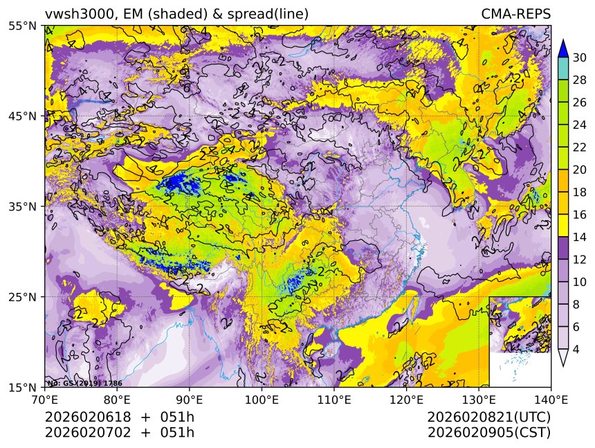 02/07 02时 +051小时