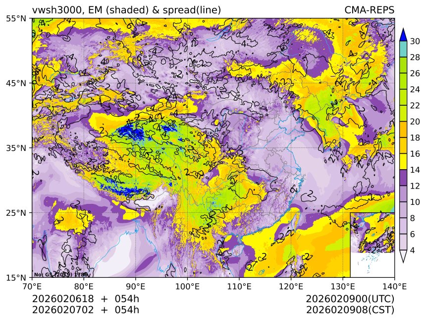 02/07 02时 +054小时