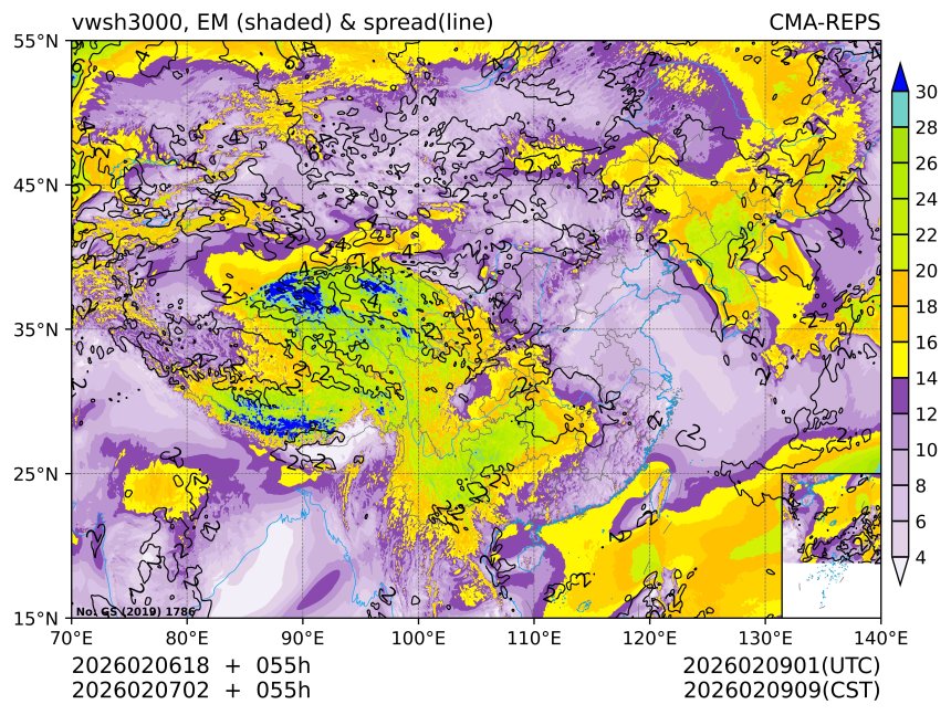 02/07 02时 +055小时