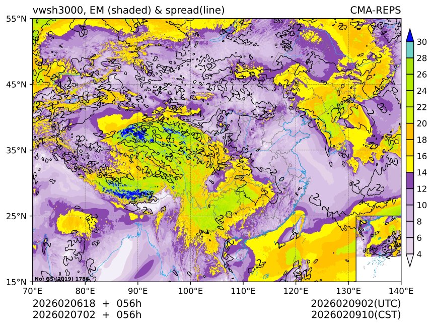 02/07 02时 +056小时