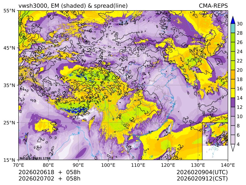 02/07 02时 +058小时