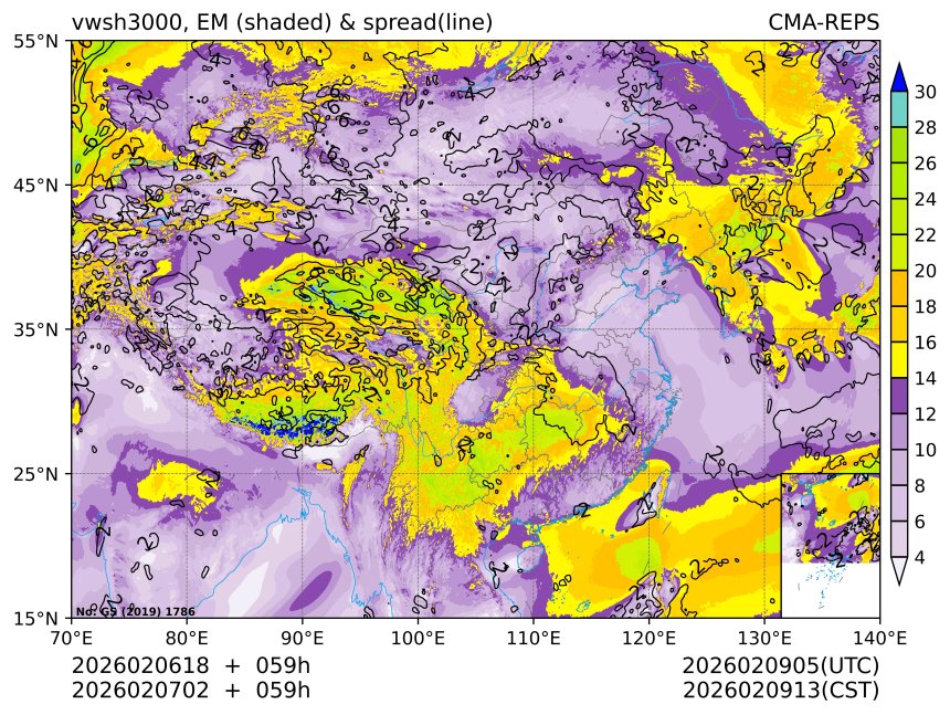 02/07 02时 +059小时