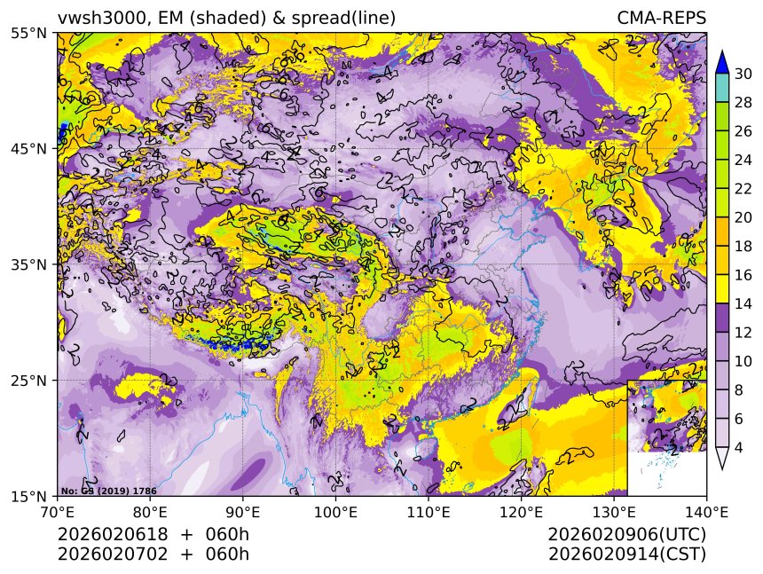 02/07 02时 +060小时