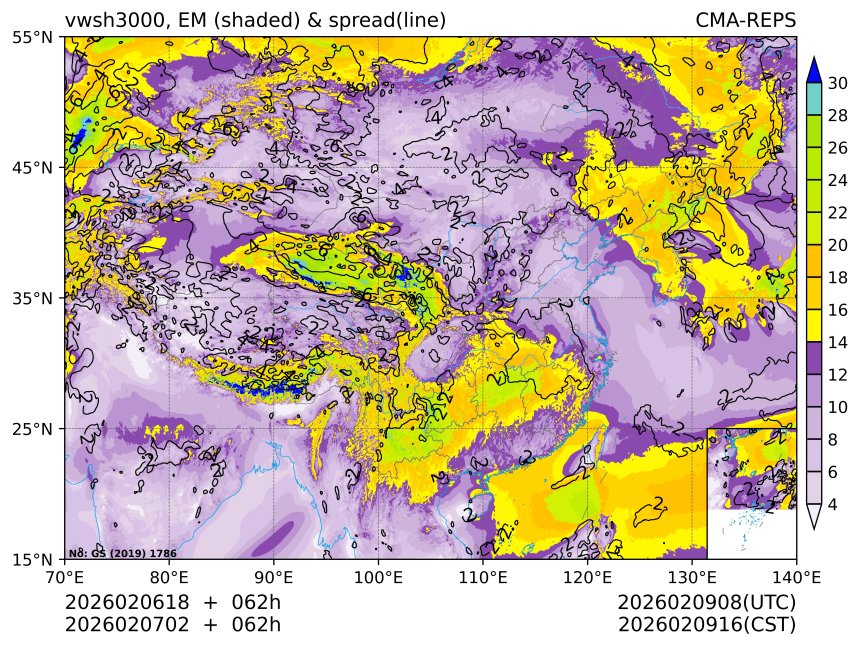 02/07 02时 +062小时