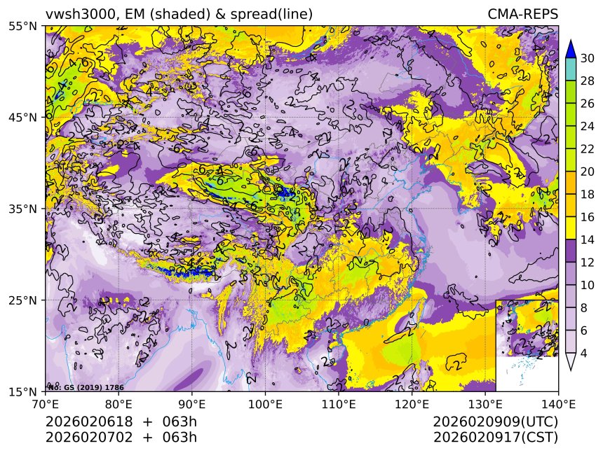 02/07 02时 +063小时