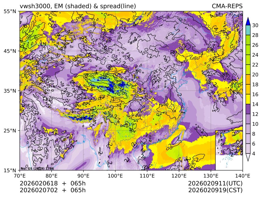 02/07 02时 +065小时