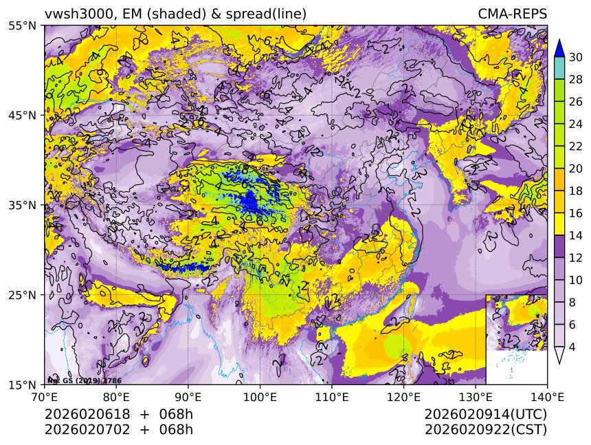 02/07 02时 +068小时