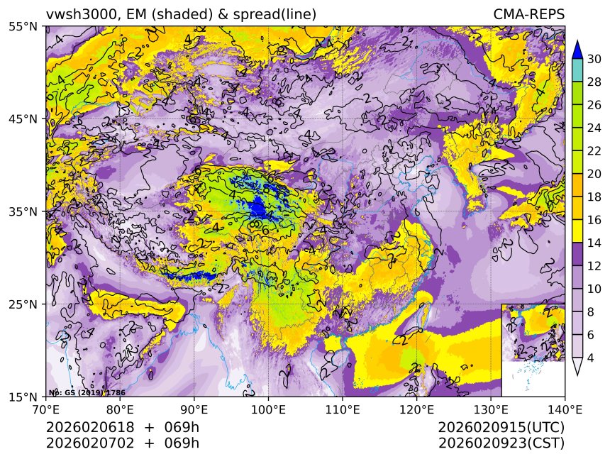 02/07 02时 +069小时