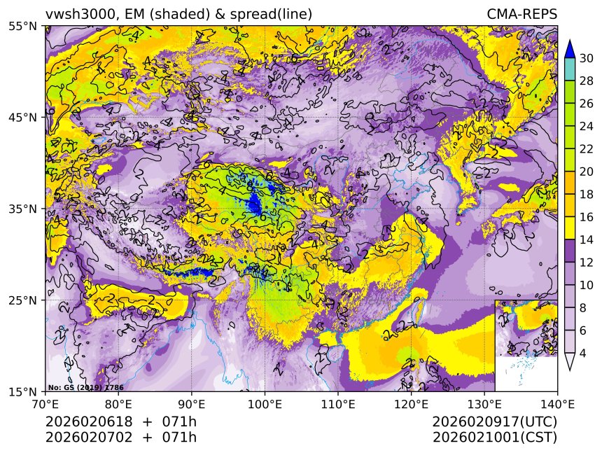 02/07 02时 +071小时