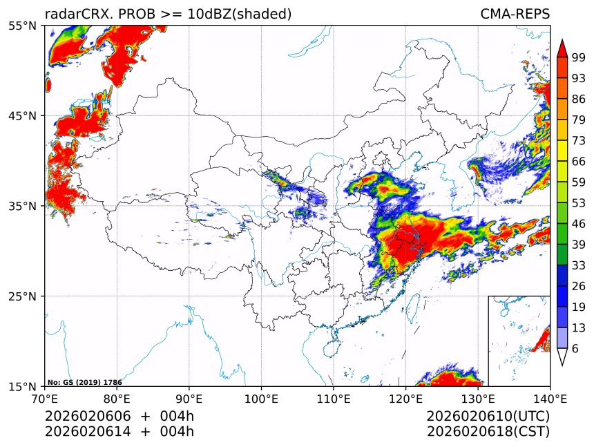 02/06 14时 +004小时